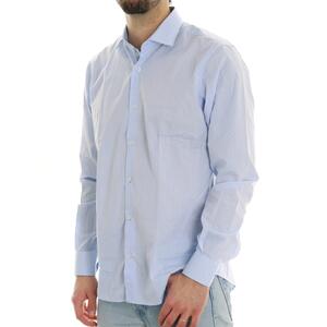 CAMICIA TEAM ALESSANDRO LAMURA - Mad Fashion | img vers.300x/